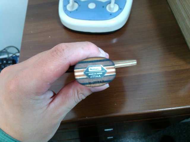 ��ֱ��������������