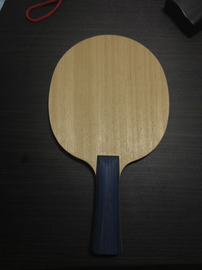 ���һ�ε��л���ķ̼�ʣ��޽ӷ죬530��˳�ᣡƷ��ոյġ�