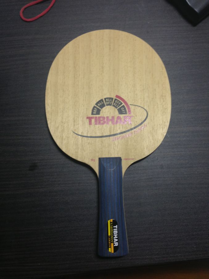 ���һ�ε��л���ķ̼�ʣ��޽ӷ죬530��˳�ᣡƷ��ոյġ�