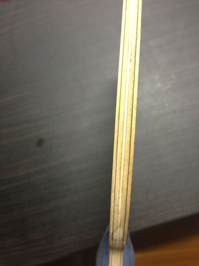 ���һ�ε��л���ķ̼�ʣ��޽ӷ죬530��˳�ᣡƷ��ոյġ�