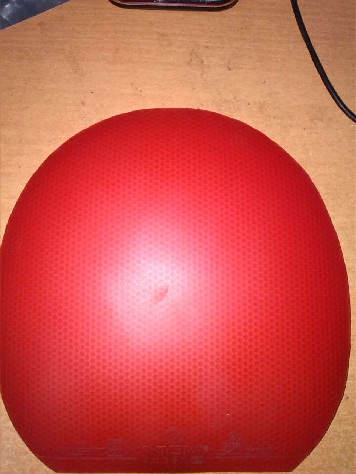 ������ʩ̼ST ���ղ�ͼƬû��ȥ��