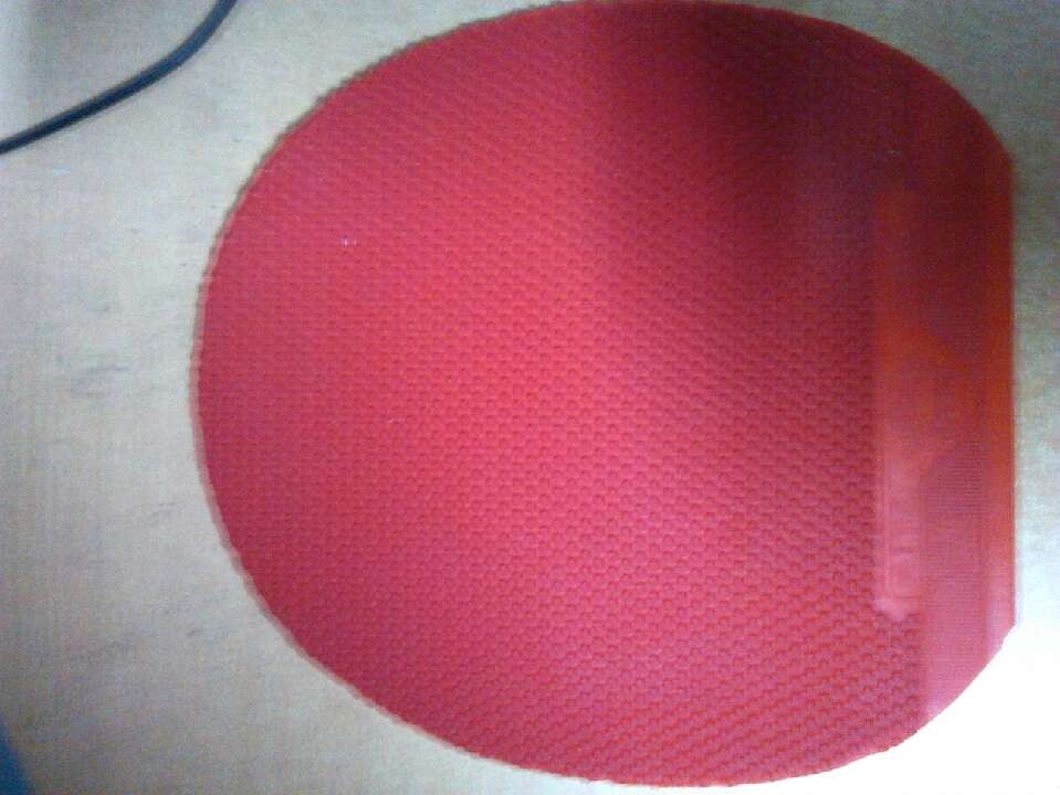 ������ʩ̼ST ���ղ�ͼƬû��ȥ��