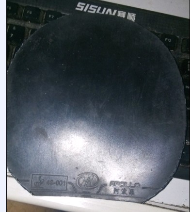 ɫSEVER FX 죬3 200ɫͼ