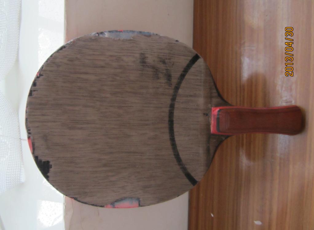 [ԭ��] 100Ԫ��Ʒ�л� ���̼��7.6 ����Ѫ˦�������ˡ�