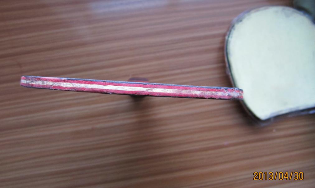 [ԭ��] 100Ԫ��Ʒ�л� ���̼��7.6 ����Ѫ˦�������ˡ�