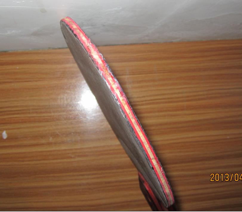 [ԭ��] 100Ԫ��Ʒ�л� ���̼��7.6 ����Ѫ˦�������ˡ�