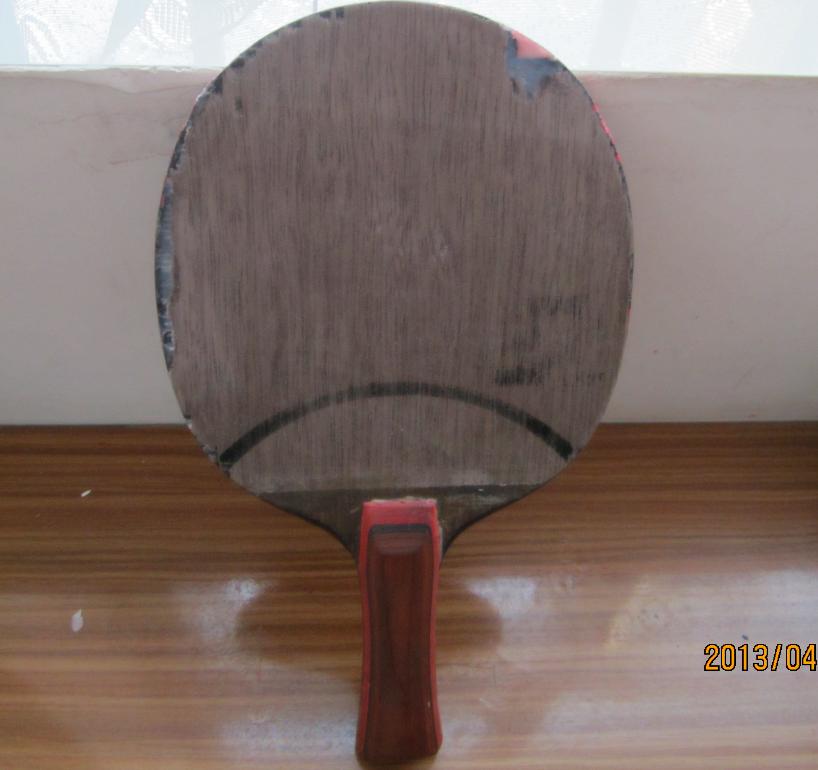 [ԭ��] 100Ԫ��Ʒ�л� ���̼��7.6 ����Ѫ˦�������ˡ�