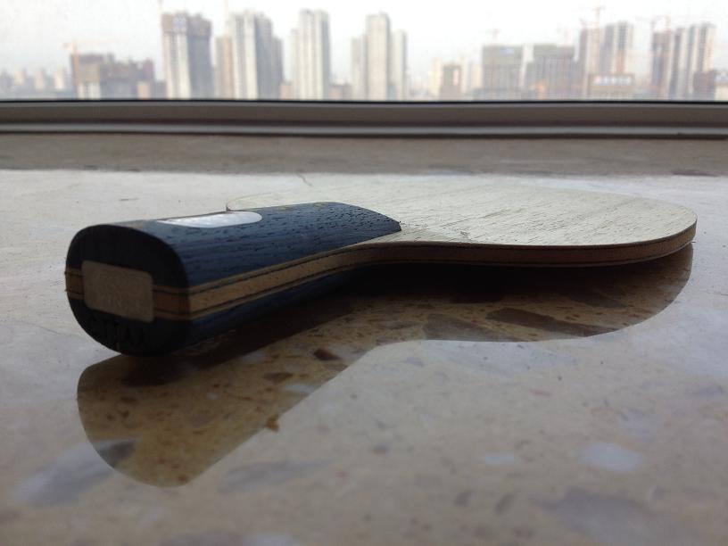 ���ӣ���սINNERƹ������