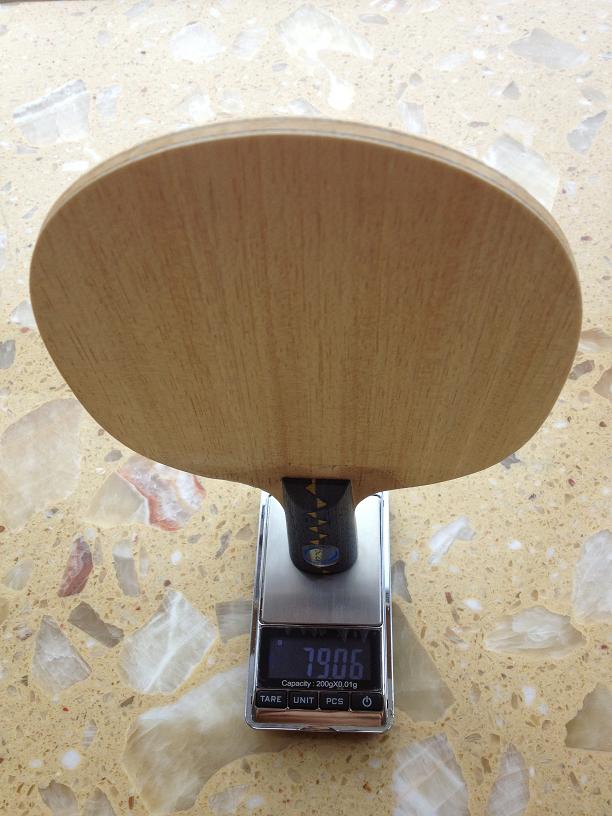 ���ӣ���սINNERƹ������