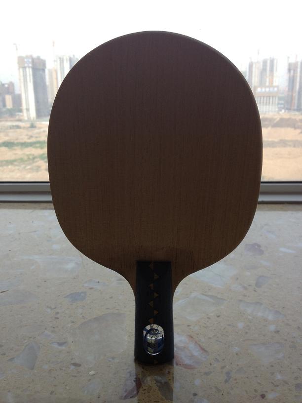 ���ӣ���սINNERƹ������