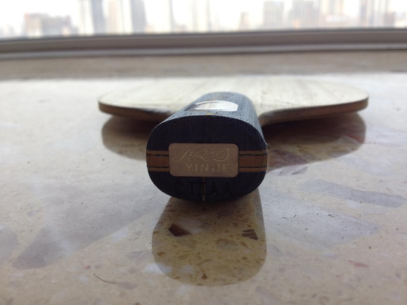 ���ӣ���սINNERƹ������