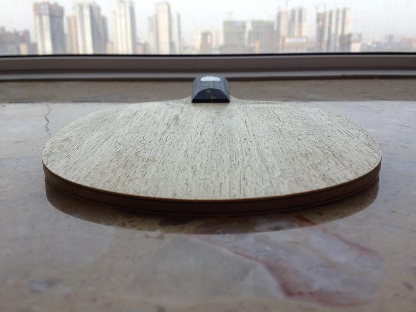 ���ӣ���սINNERƹ������