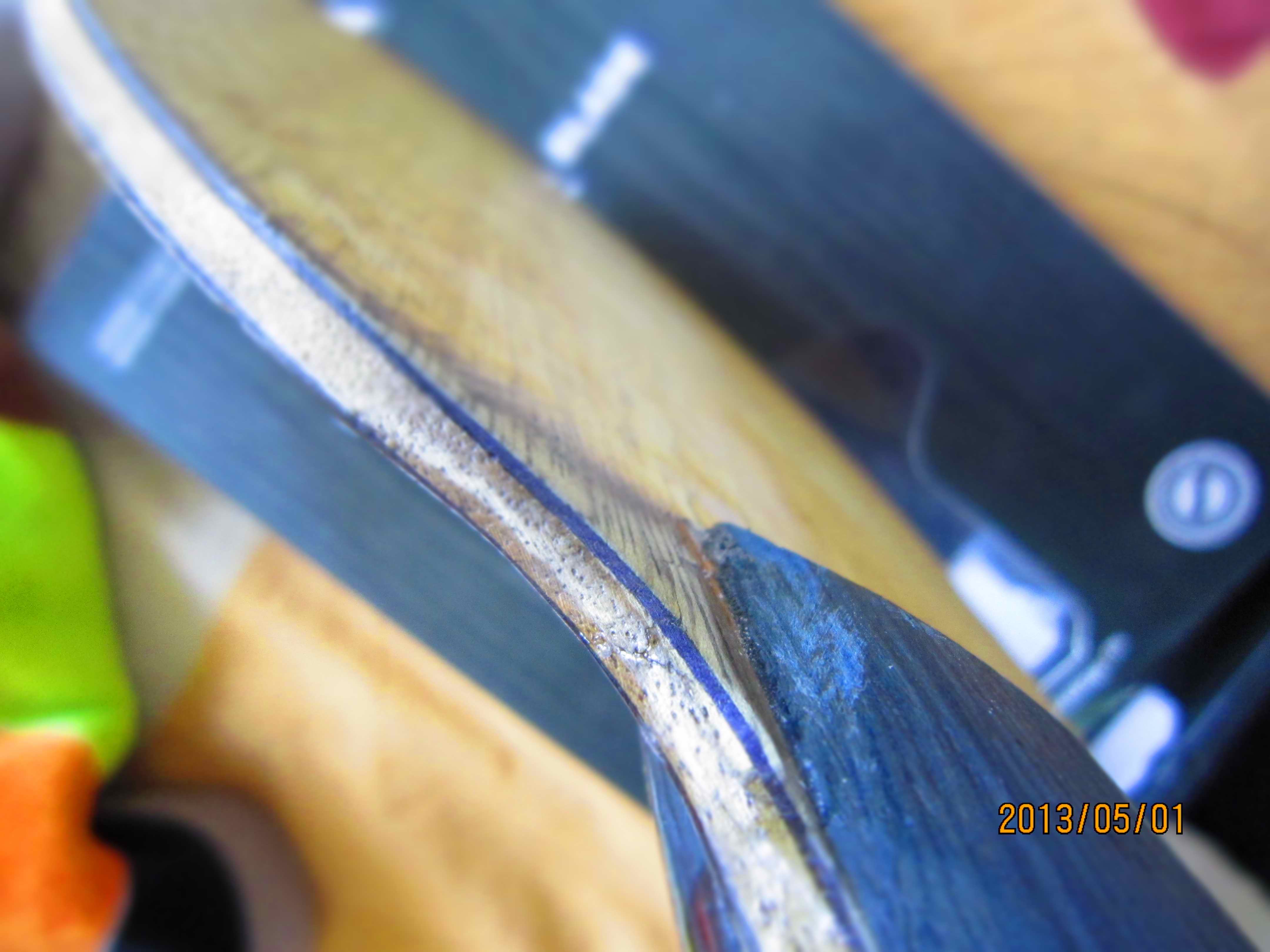 �������ǡ��eg�����ˣ�֧����