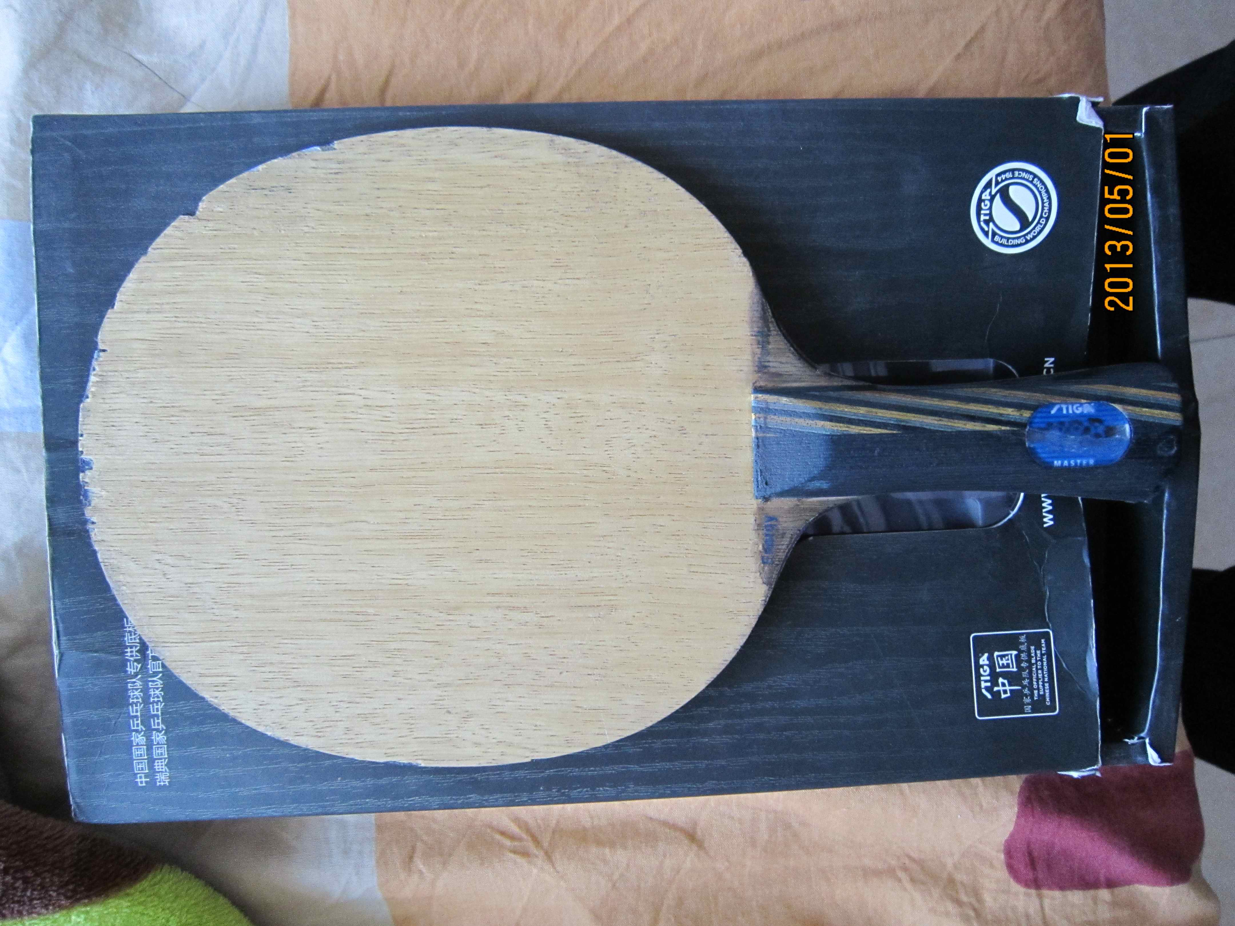 �������ǡ��eg�����ˣ�֧����