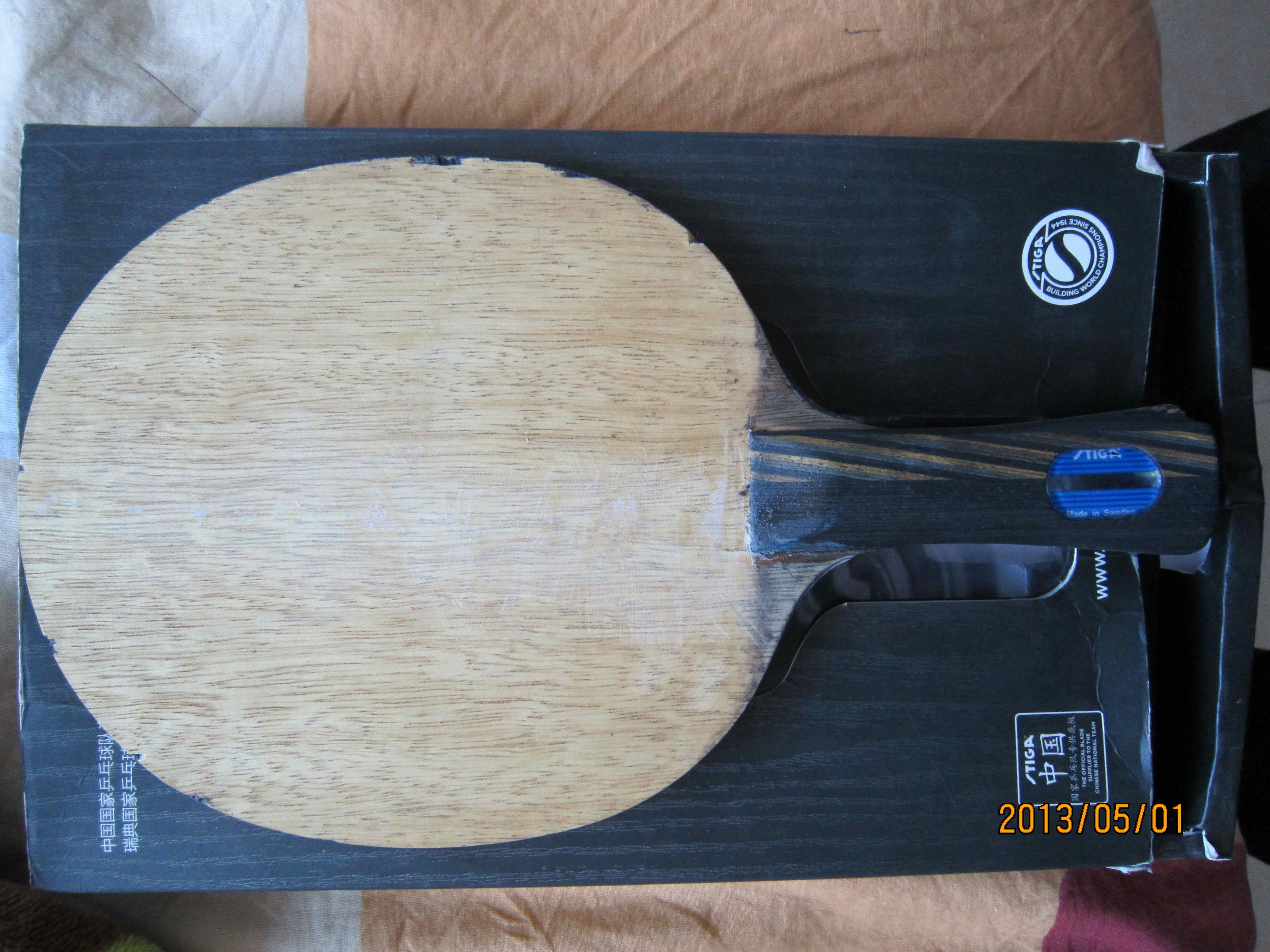 �������ǡ��eg�����ˣ�֧����