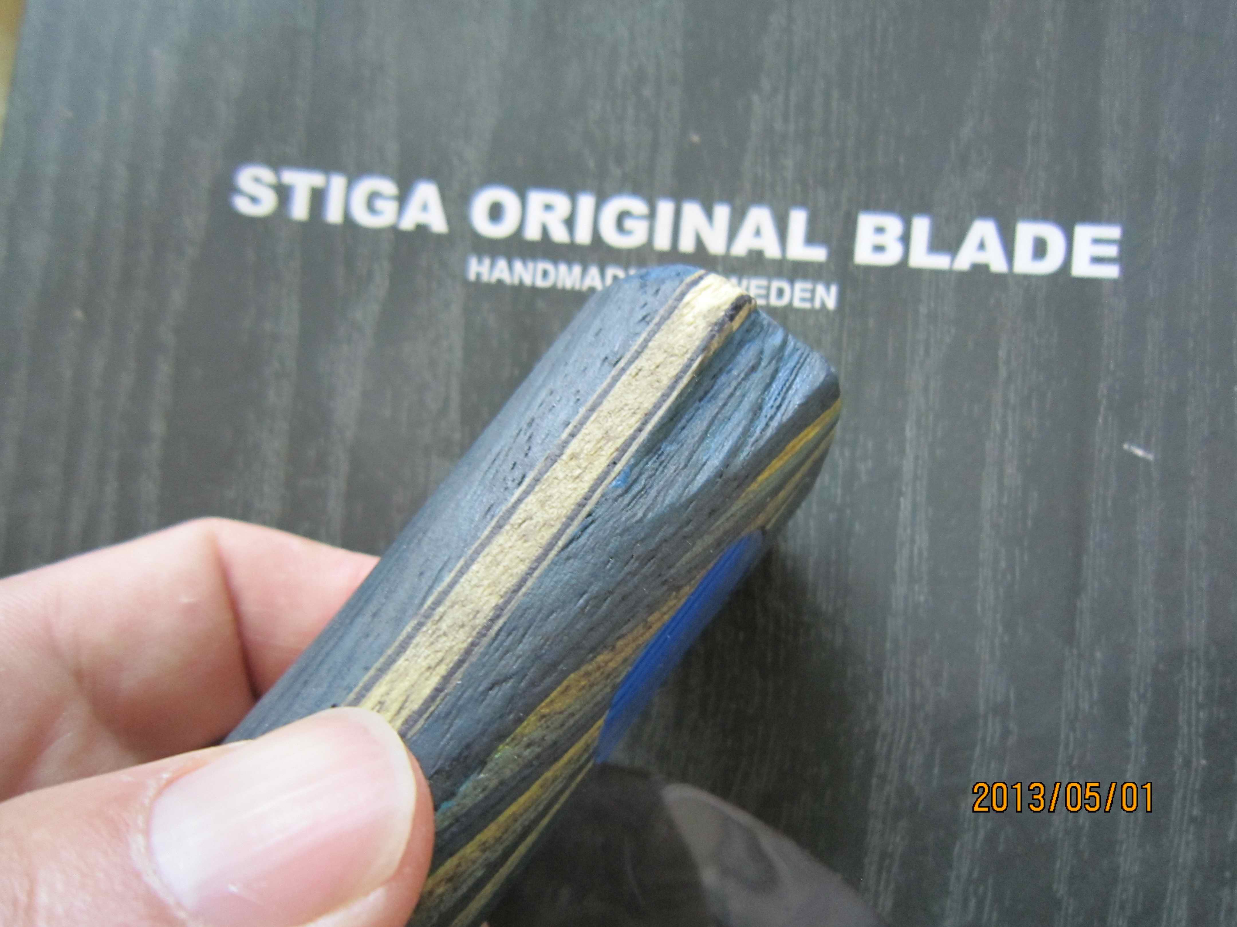 �������ǡ��eg�����ˣ�֧����