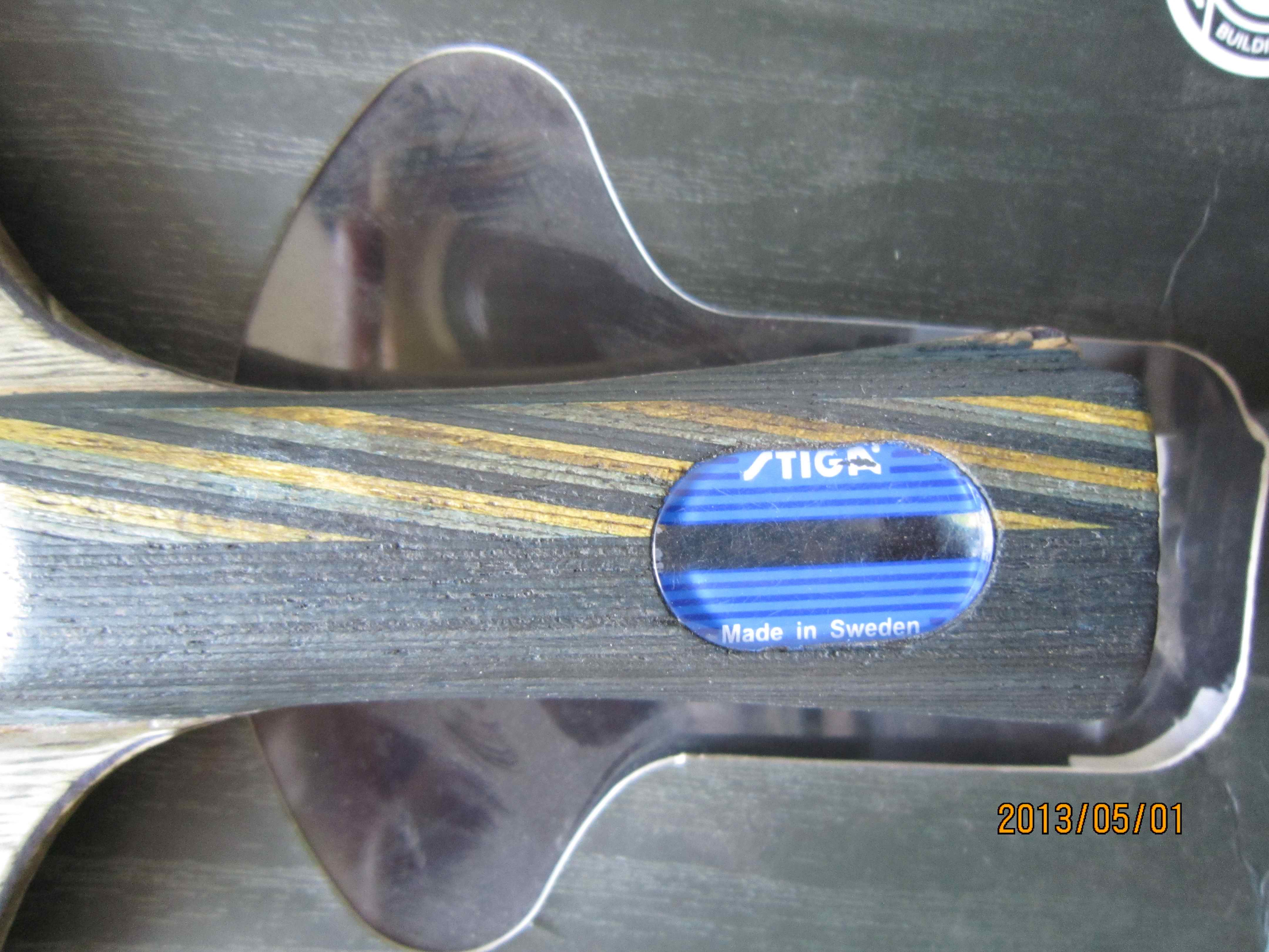 �������ǡ��eg�����ˣ�֧����