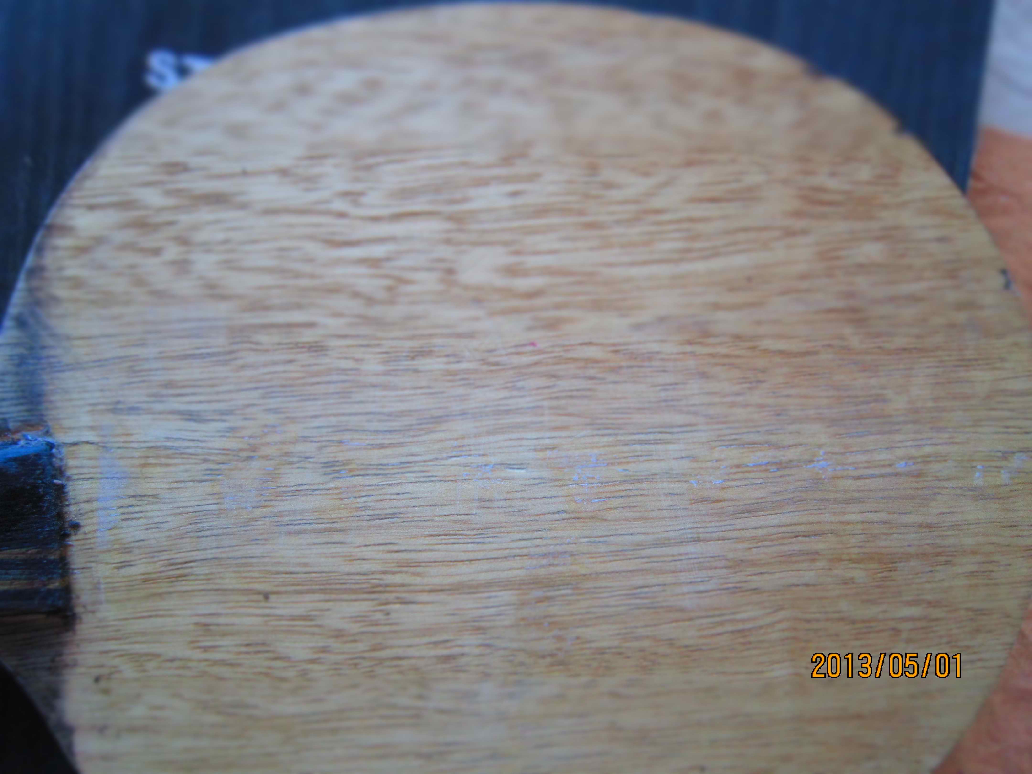 �������ǡ��eg�����ˣ�֧����