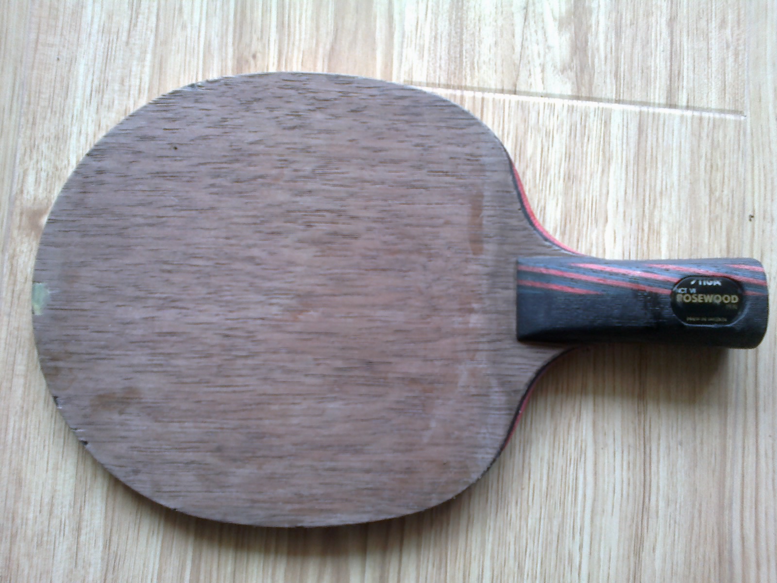 �л����̼��