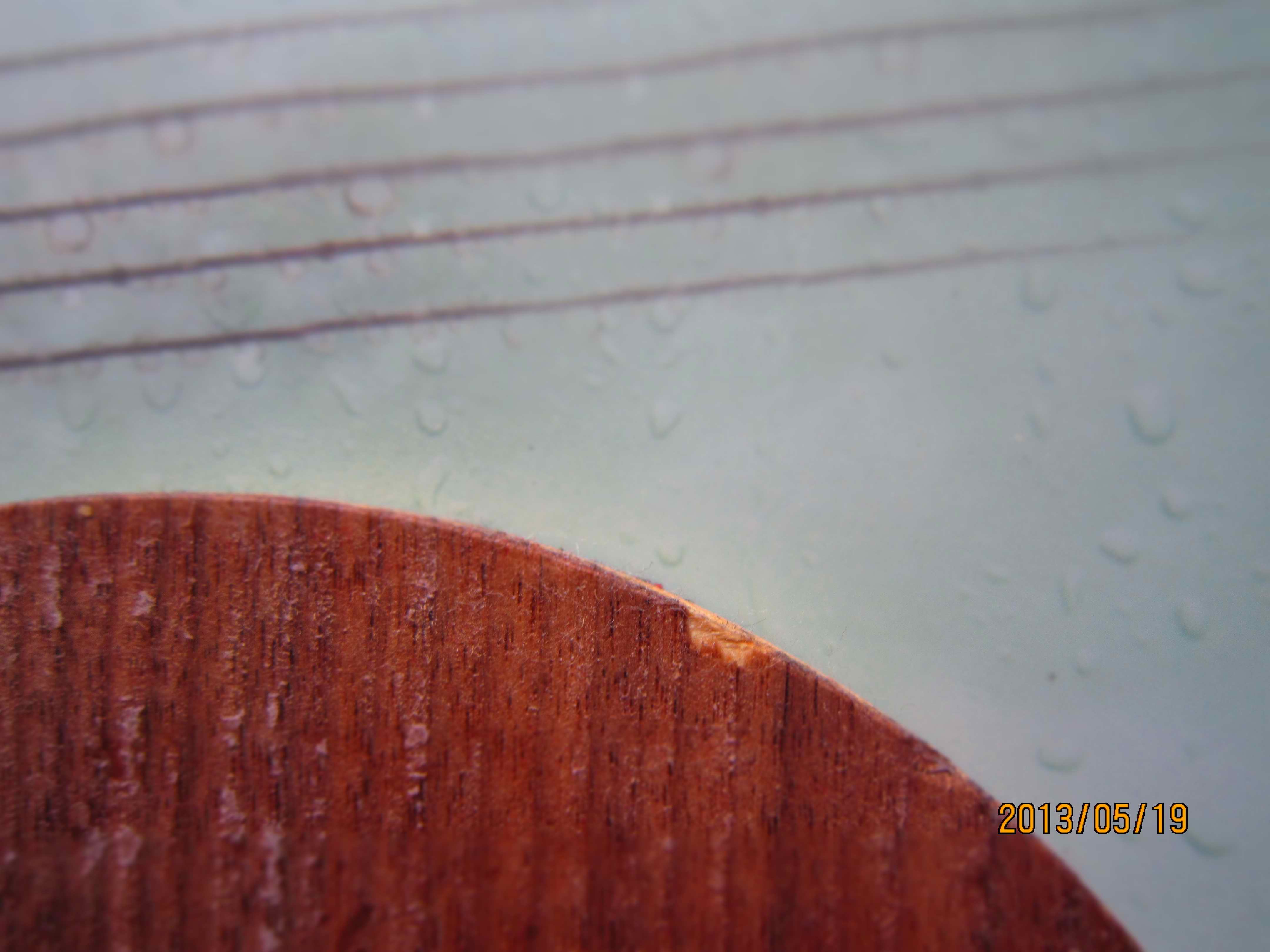 �������ǡ��eg�����ˣ�֧����