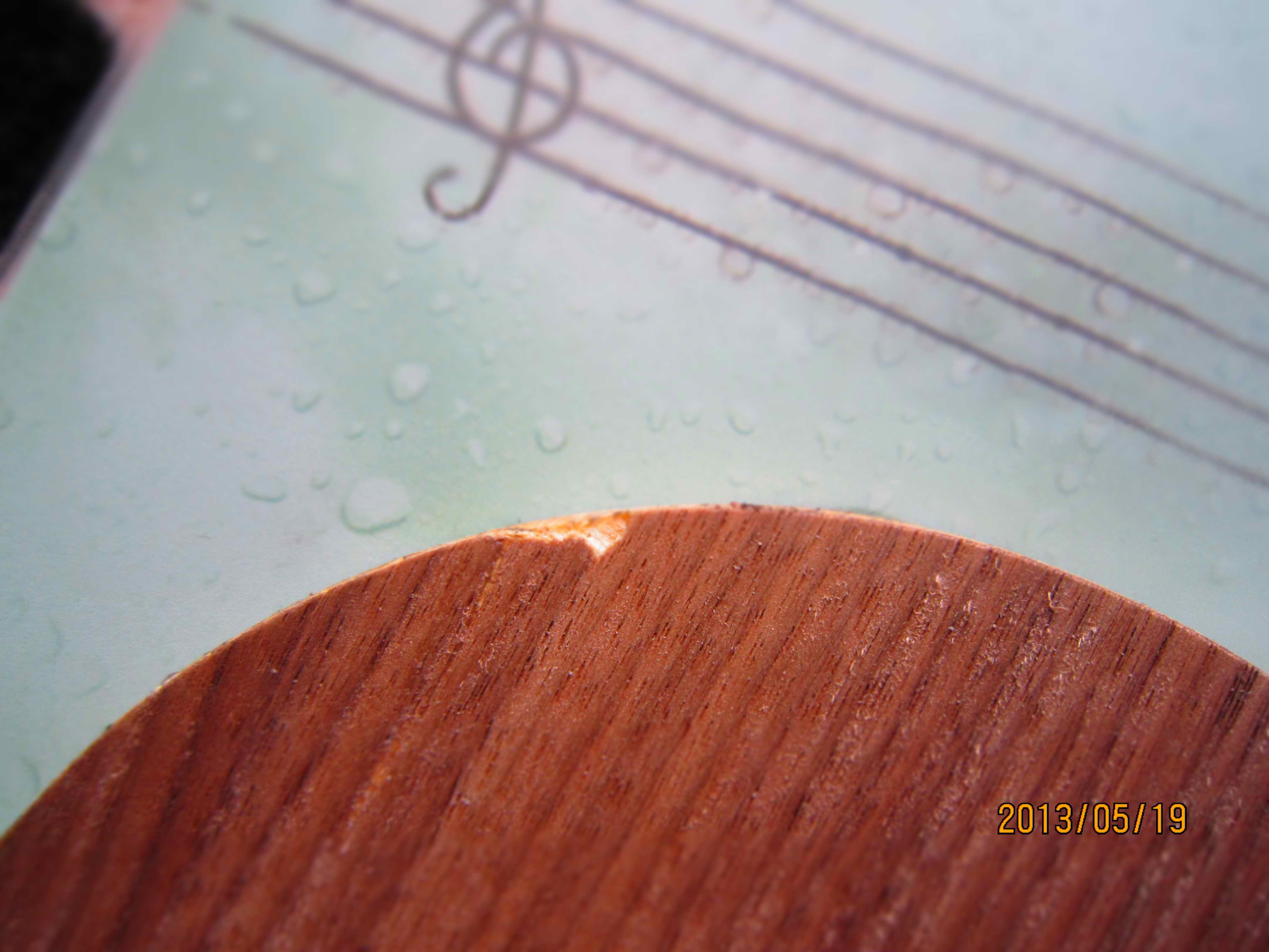 �������ǡ��eg�����ˣ�֧����