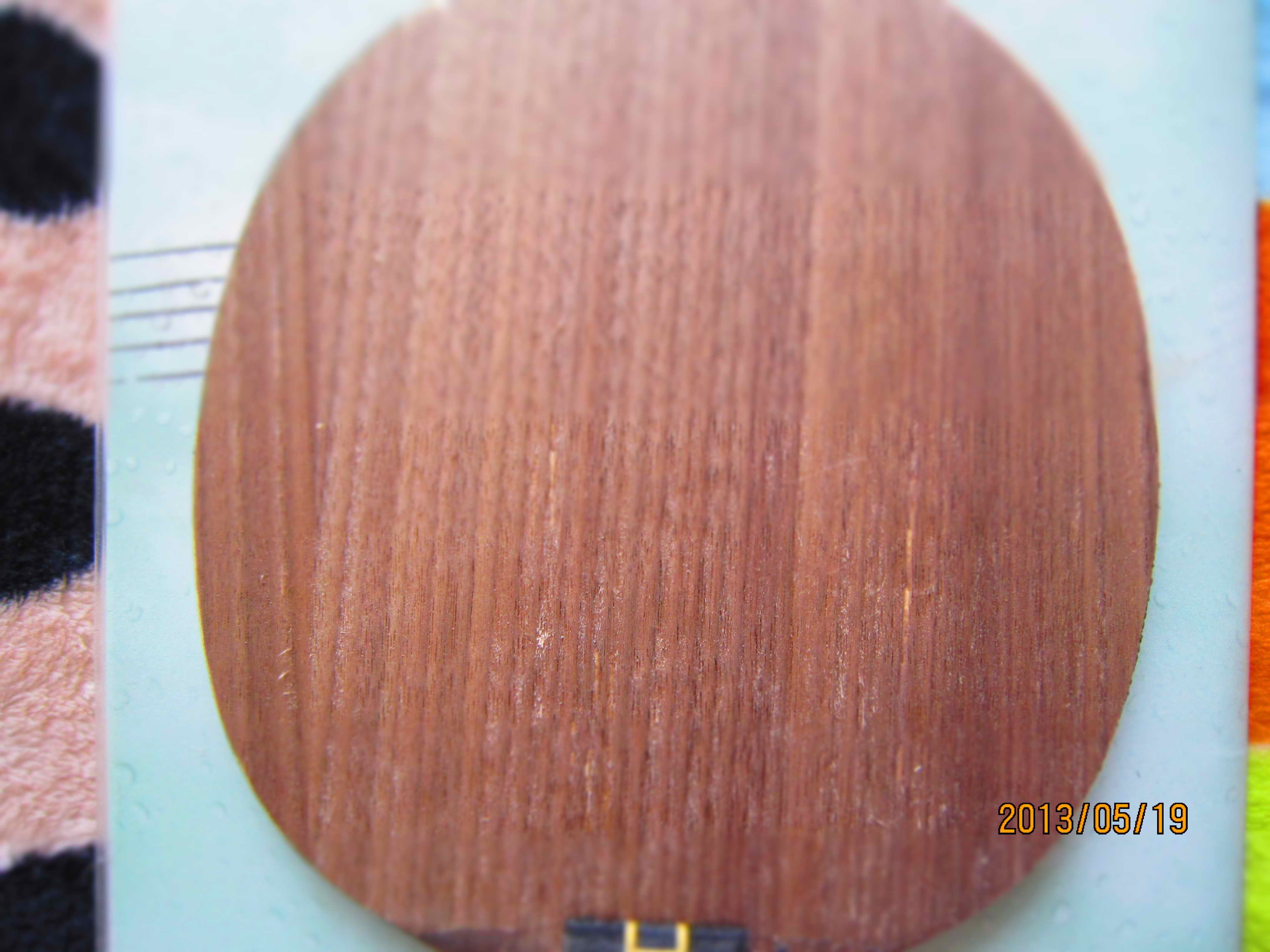 �������ǡ��eg�����ˣ�֧����