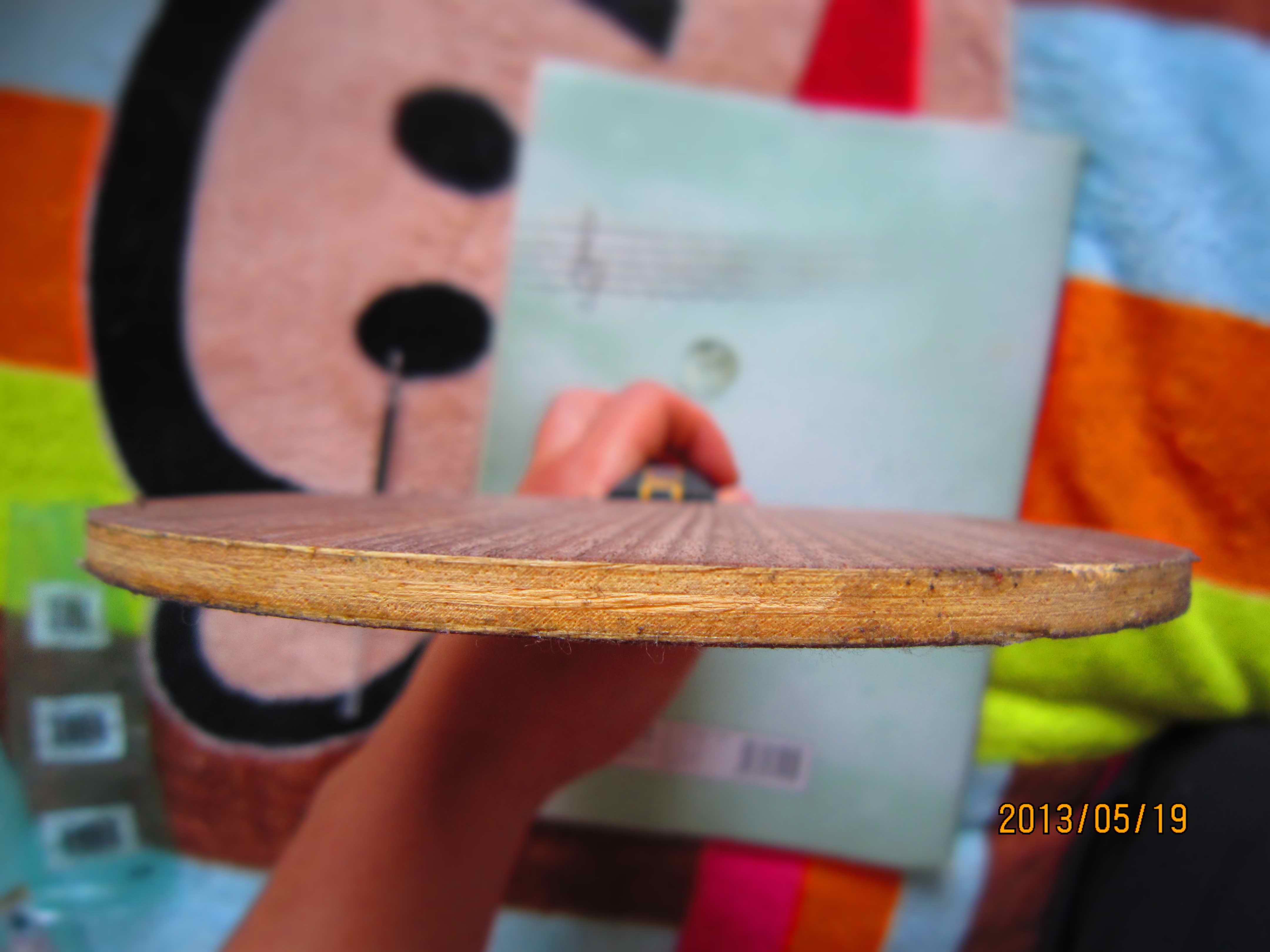 �������ǡ��eg�����ˣ�֧����