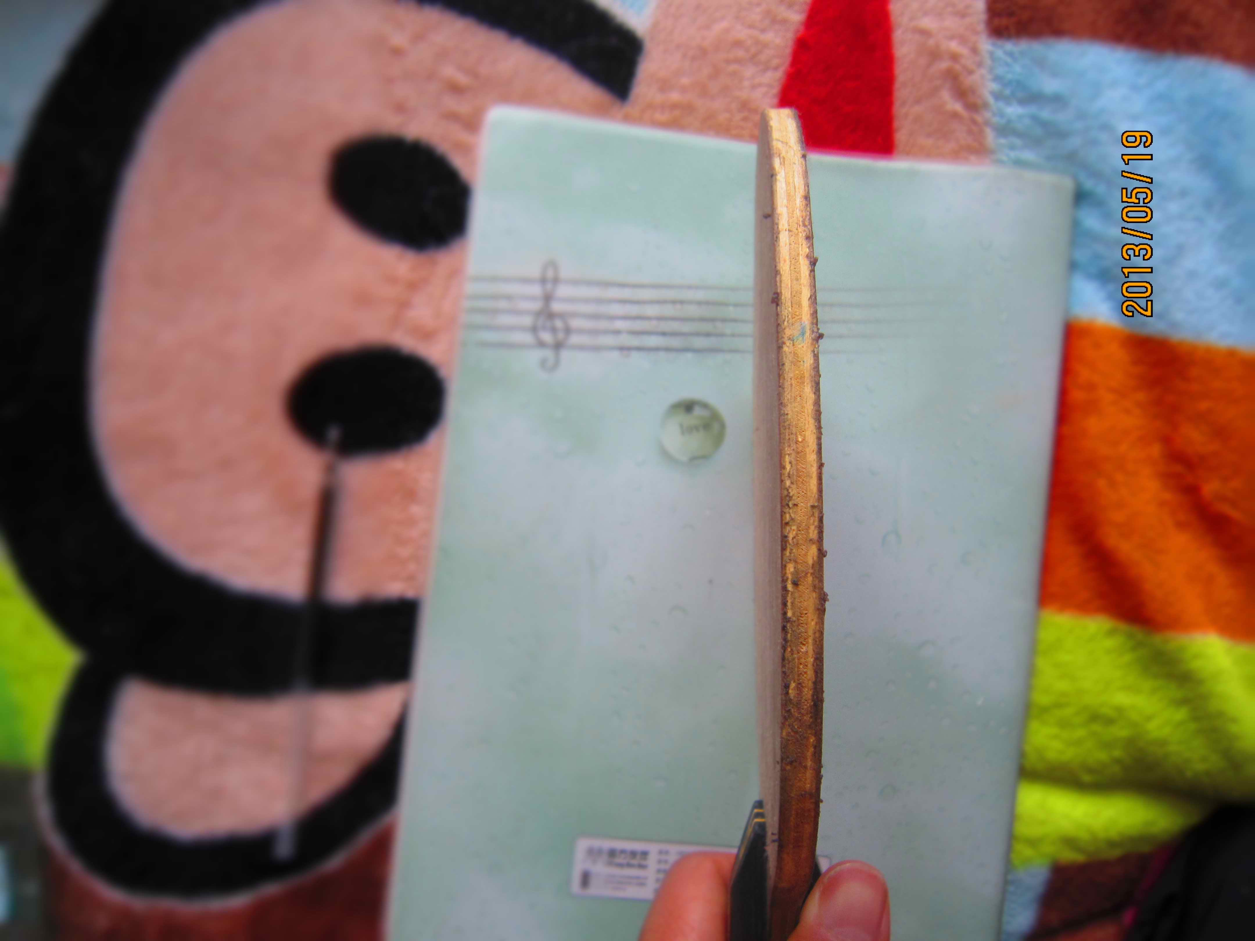 �������ǡ��eg�����ˣ�֧����