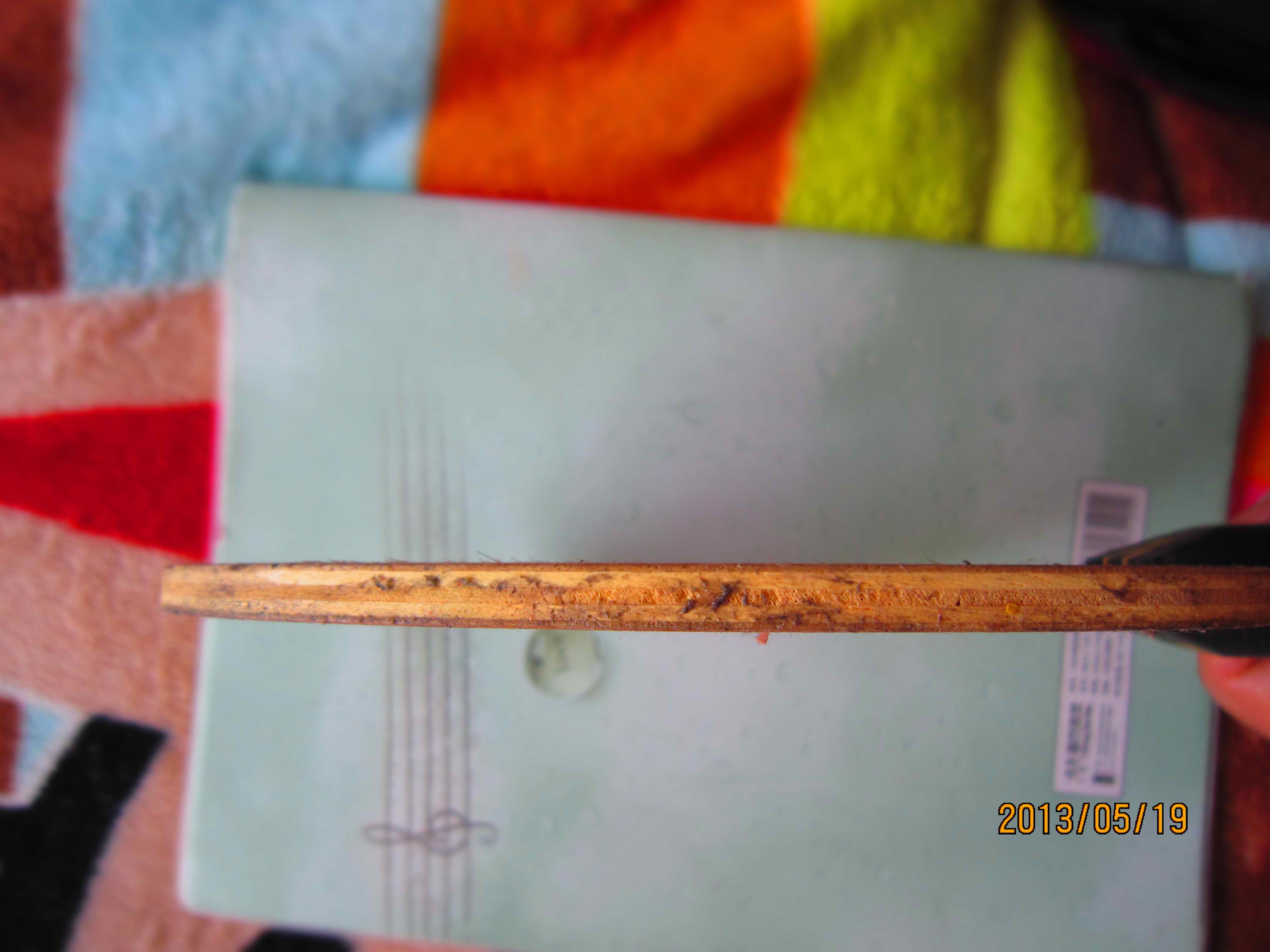 �������ǡ��eg�����ˣ�֧����