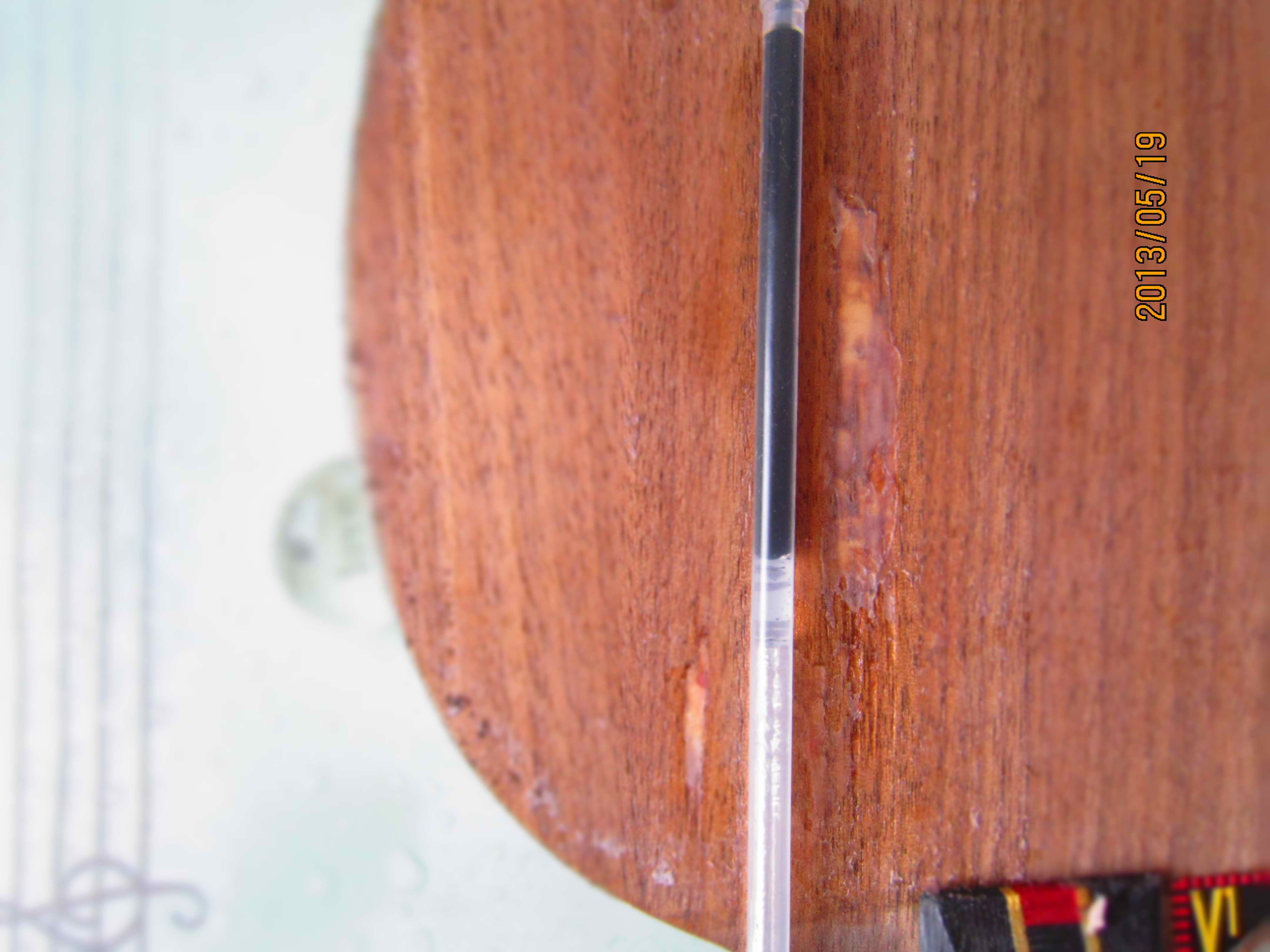 �������ǡ��eg�����ˣ�֧����