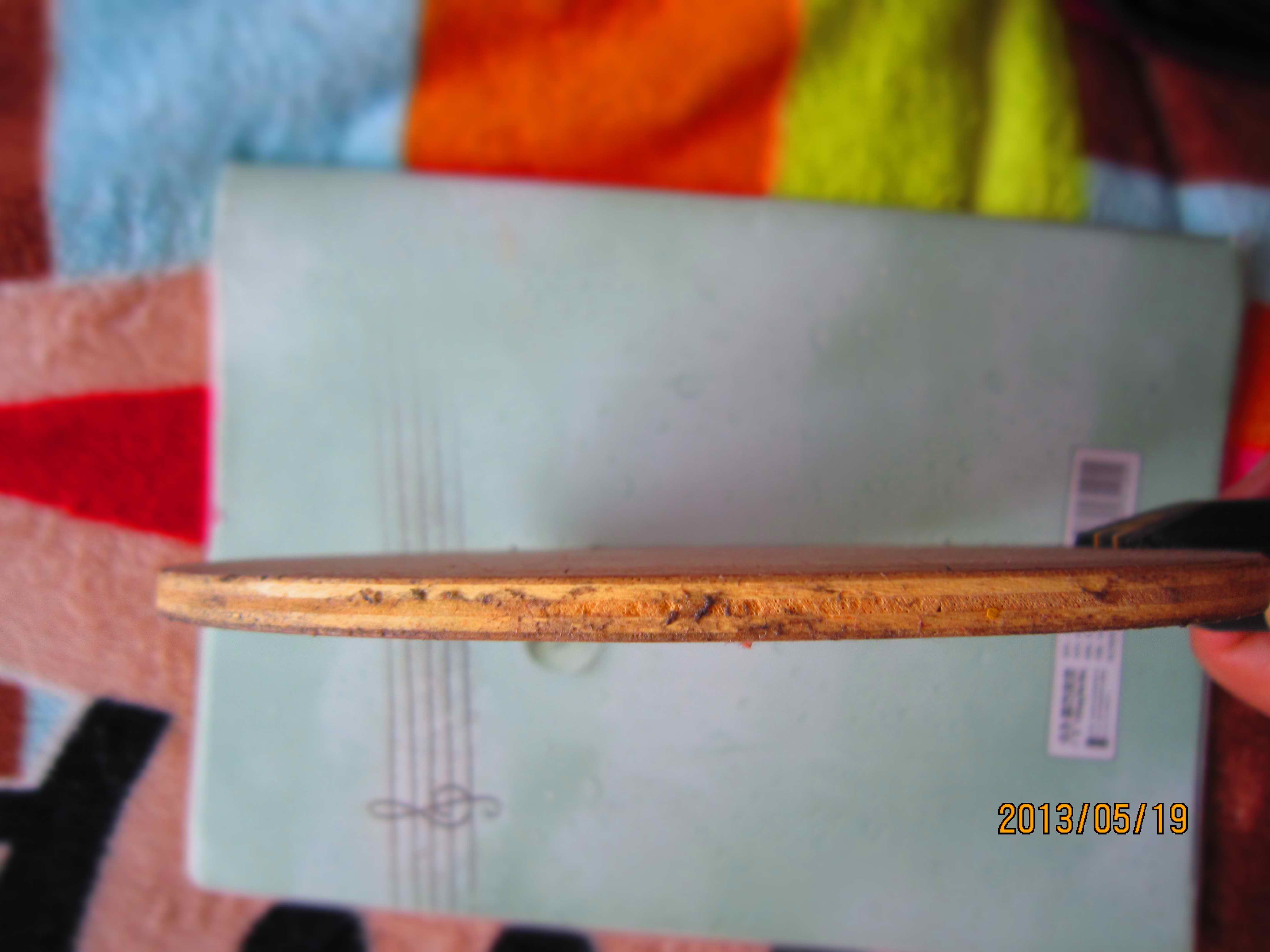 �������ǡ��eg�����ˣ�֧����