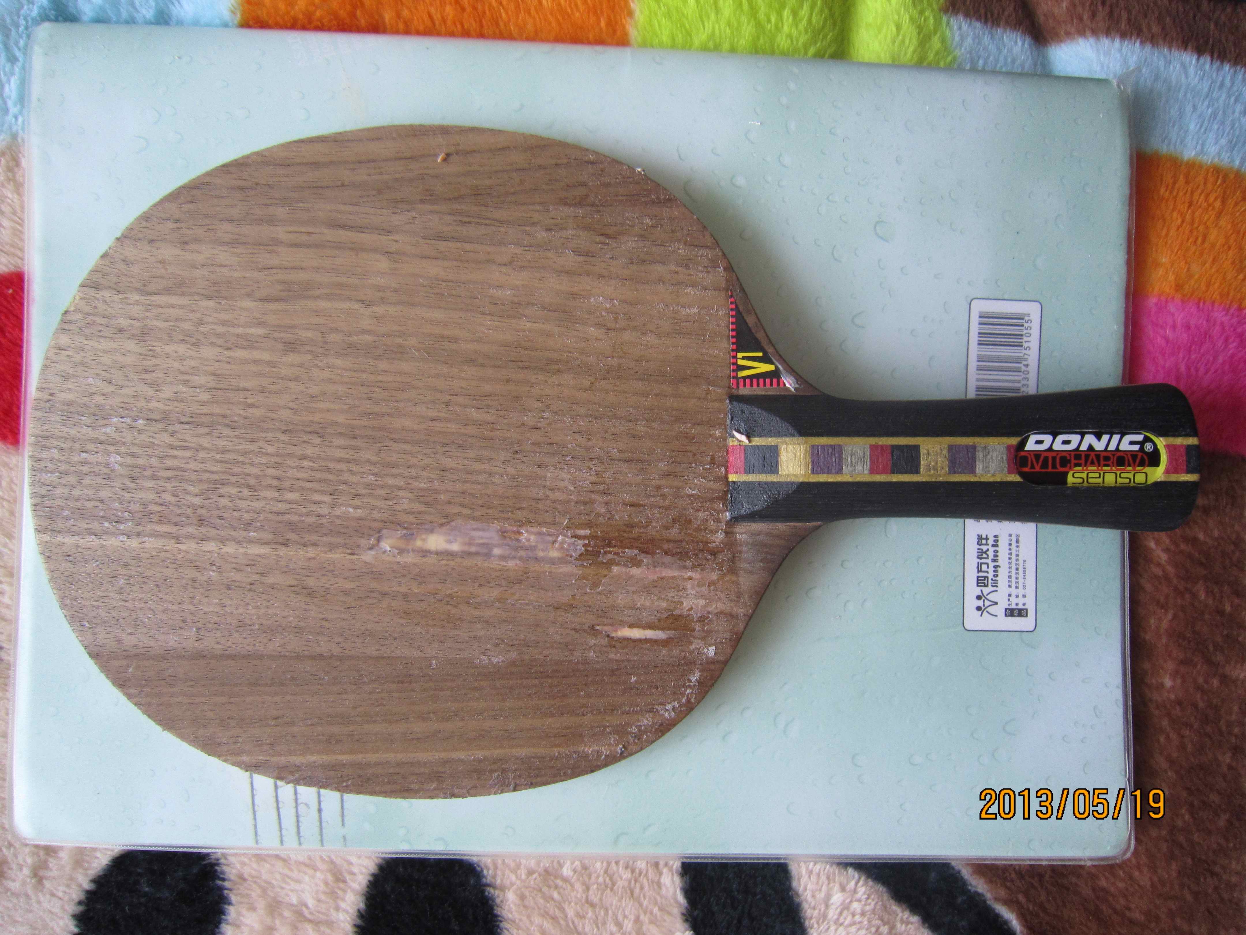 �������ǡ��eg�����ˣ�֧����