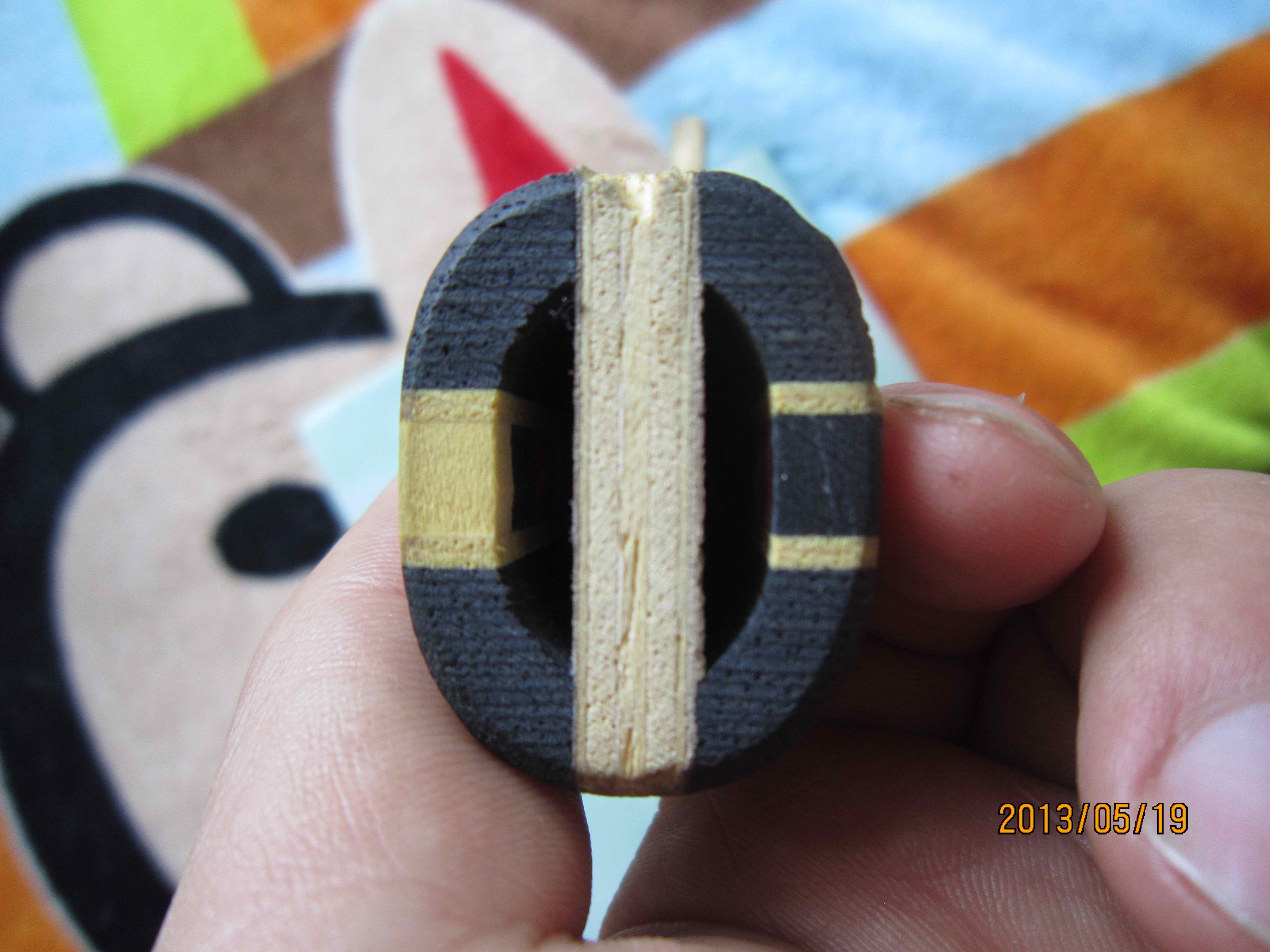 �������ǡ��eg�����ˣ�֧����