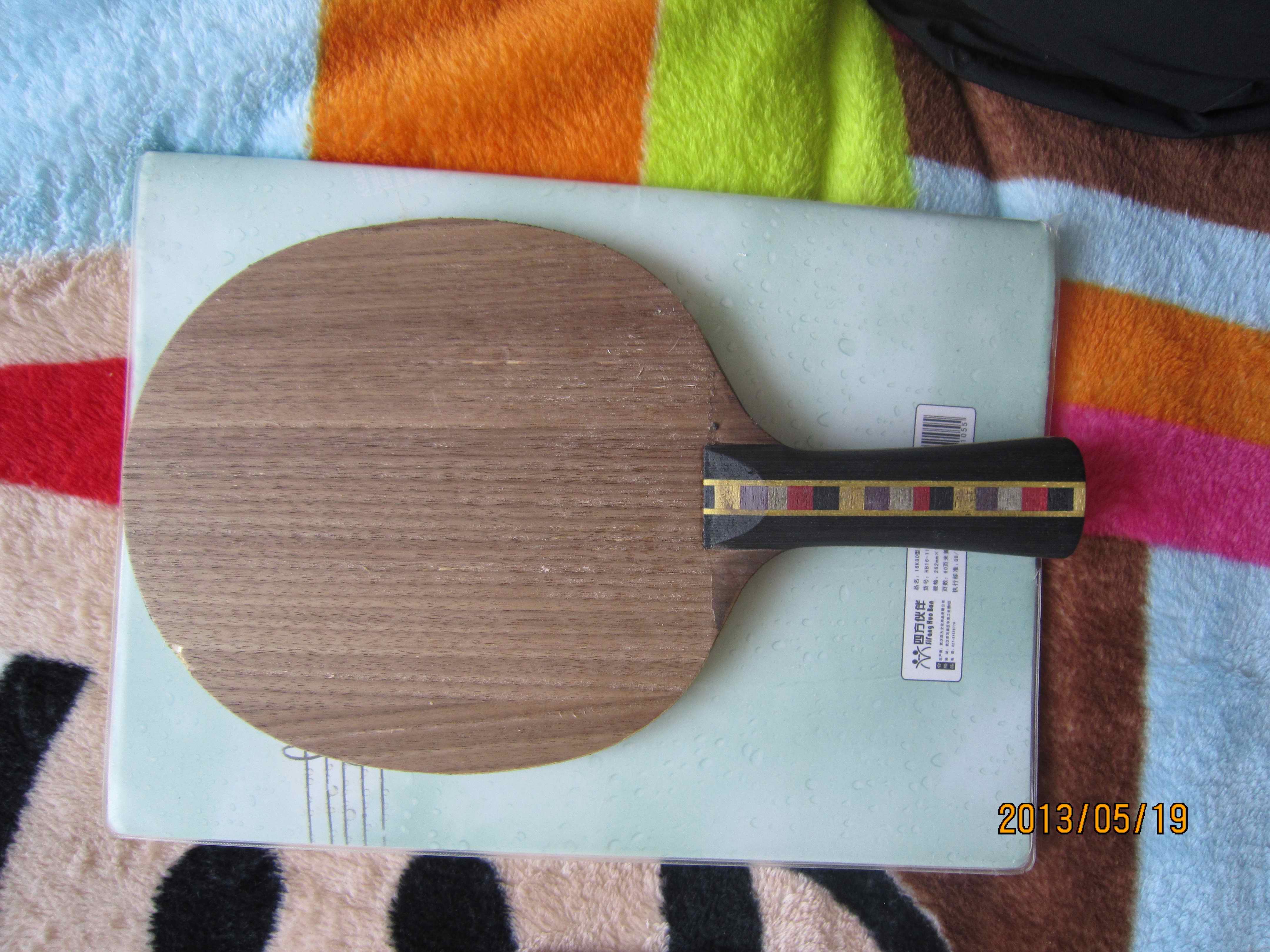 �������ǡ��eg�����ˣ�֧����