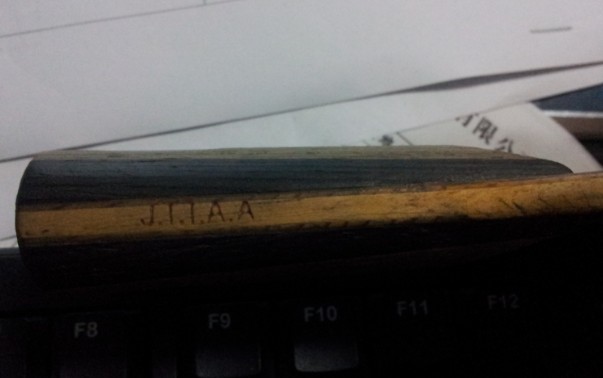 5��ǰ��YEO+ʡ��+el