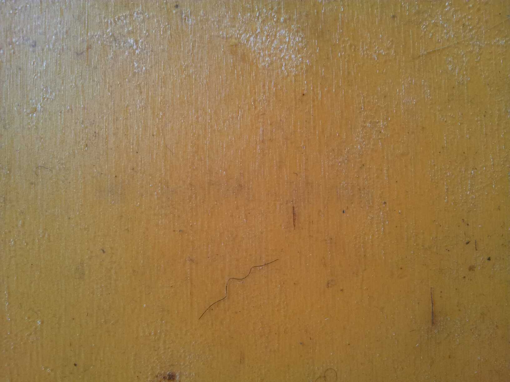 5��ǰ��YEO+ʡ��+el