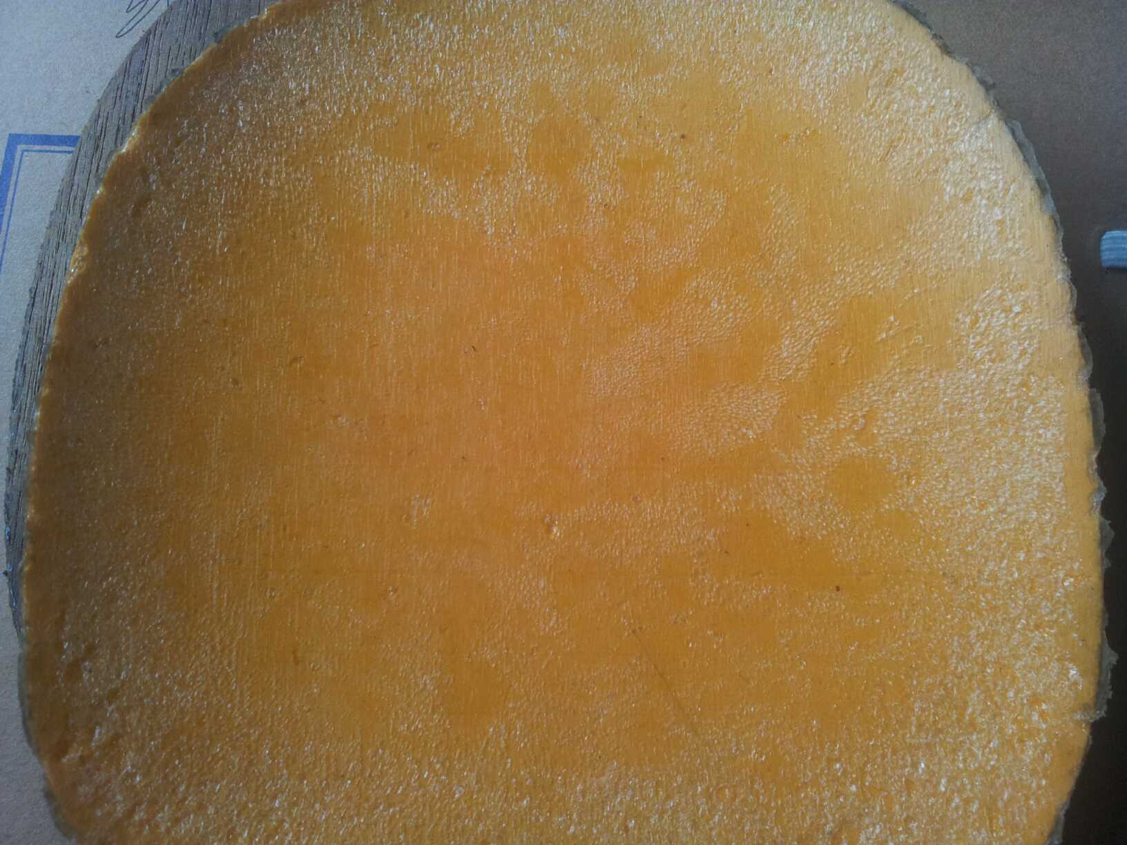 5��ǰ��YEO+ʡ��+el