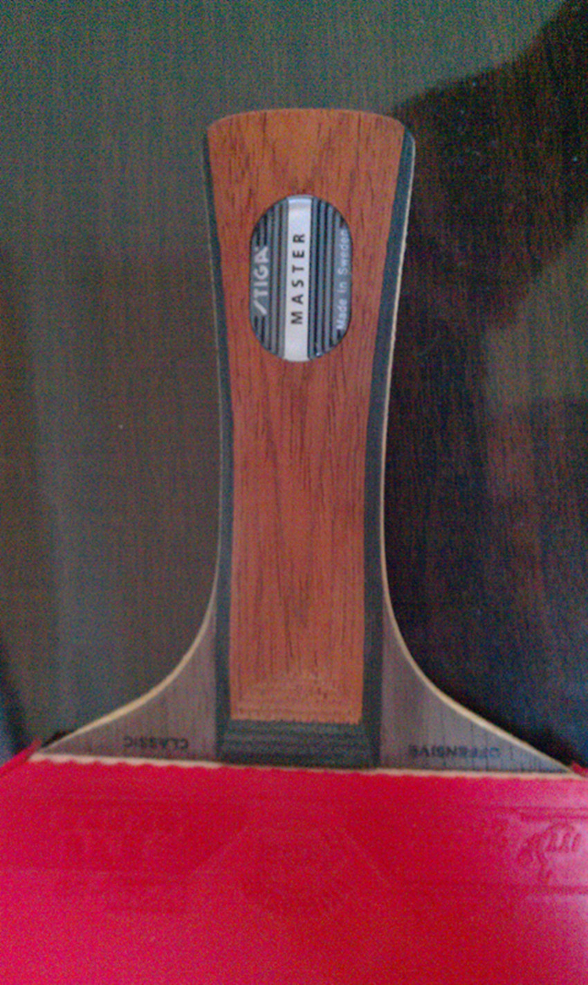 εĴoc729-8Լcj8000ܹ200Ԫ