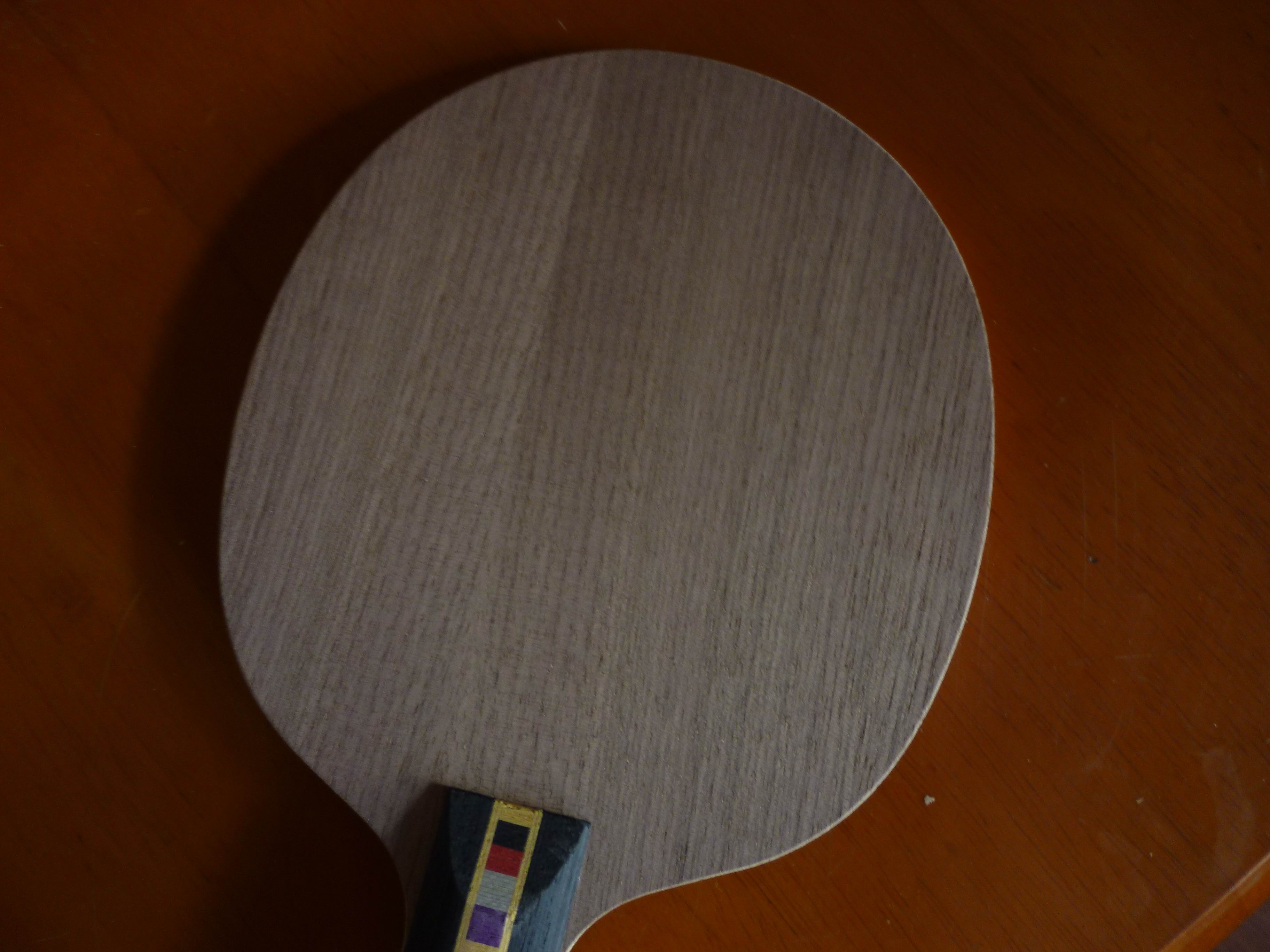 ST���˰�Ǣ�󽻻��ʺϻ�Ȧ�İ��ӣ������an�ֱ���