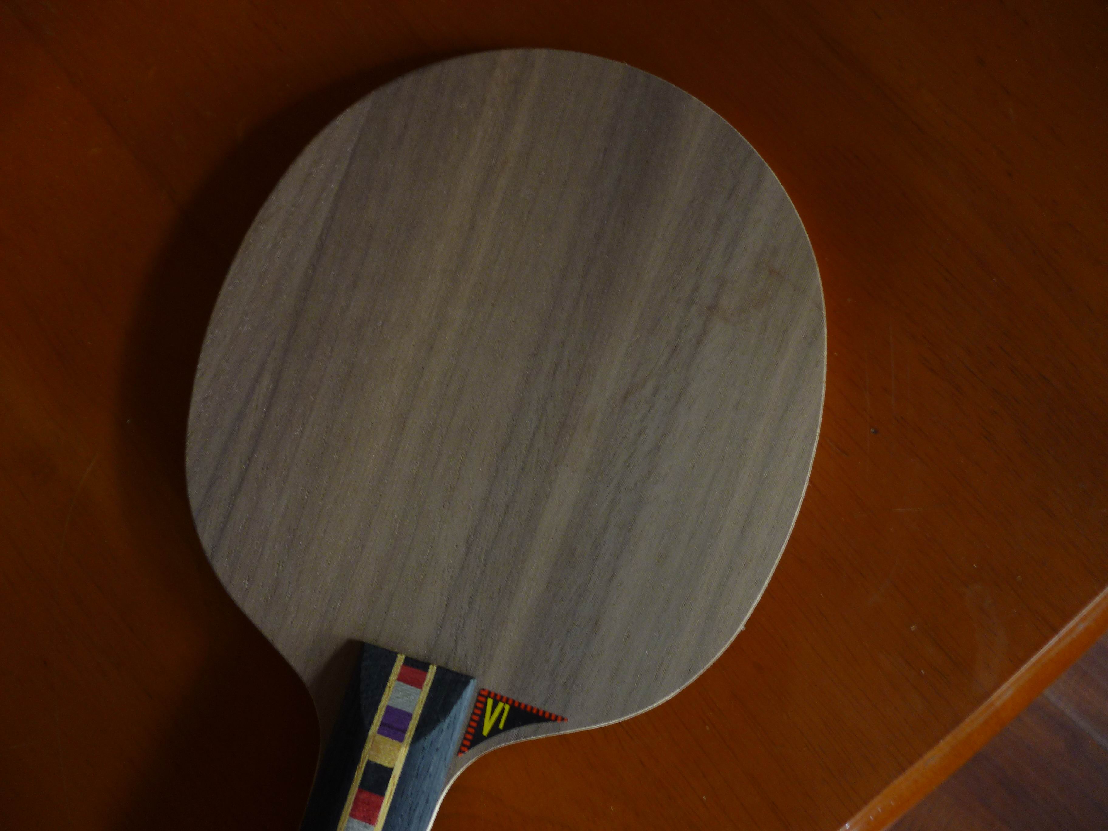 ST���˰�Ǣ�󽻻��ʺϻ�Ȧ�İ��ӣ������an�ֱ���