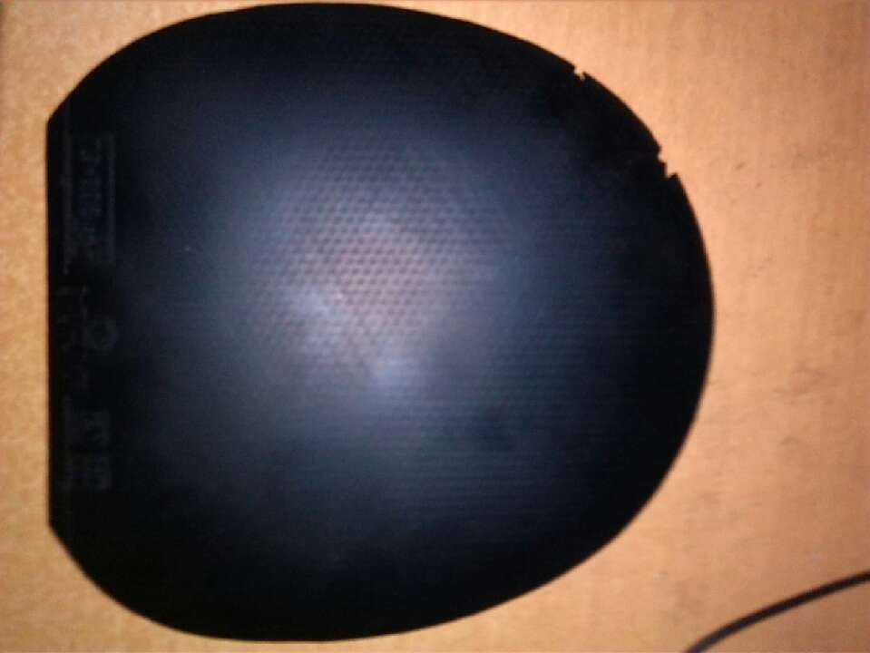 ŷ2ͽ̤200ʡ