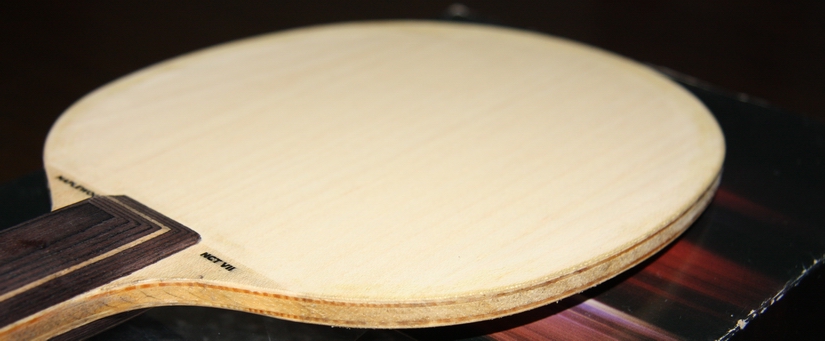 ��������ʵ��ŷ���ľ7������97g�����6.9mm����һ��С������ССС��