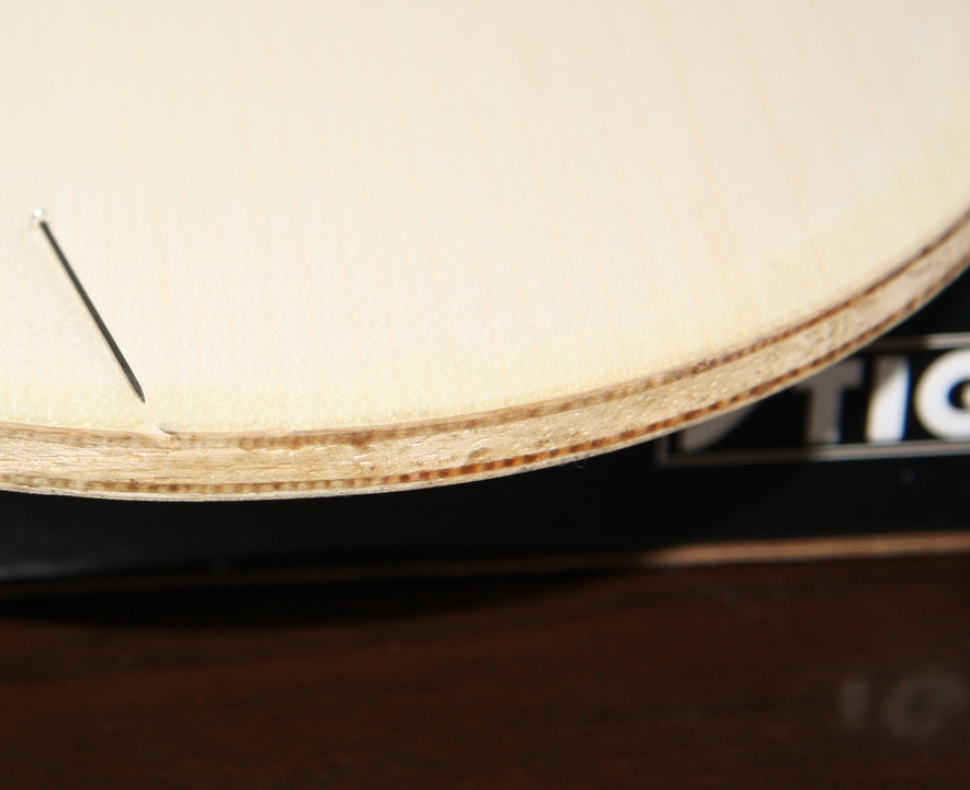 ��������ʵ��ŷ���ľ7������97g�����6.9mm����һ��С������ССС��