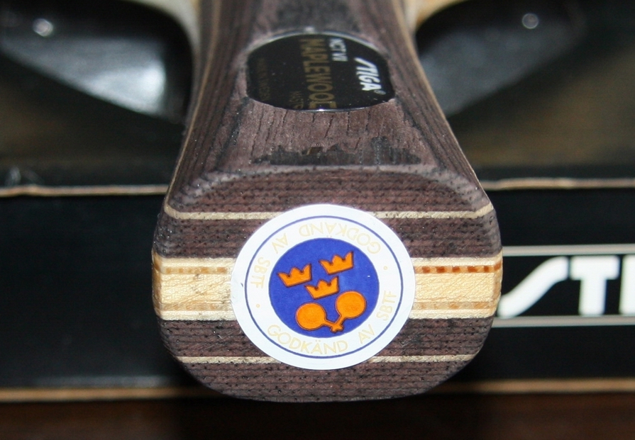 ��������ʵ��ŷ���ľ7������97g�����6.9mm����һ��С������ССС��