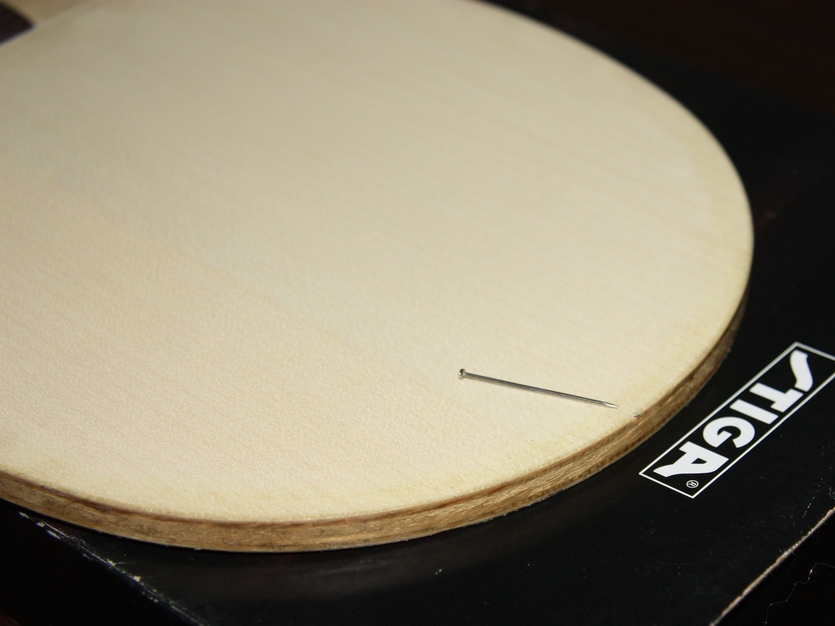 ��������ʵ��ŷ���ľ7������97g�����6.9mm����һ��С������ССС��