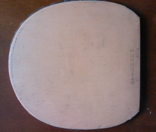 ˳40켫3,40
