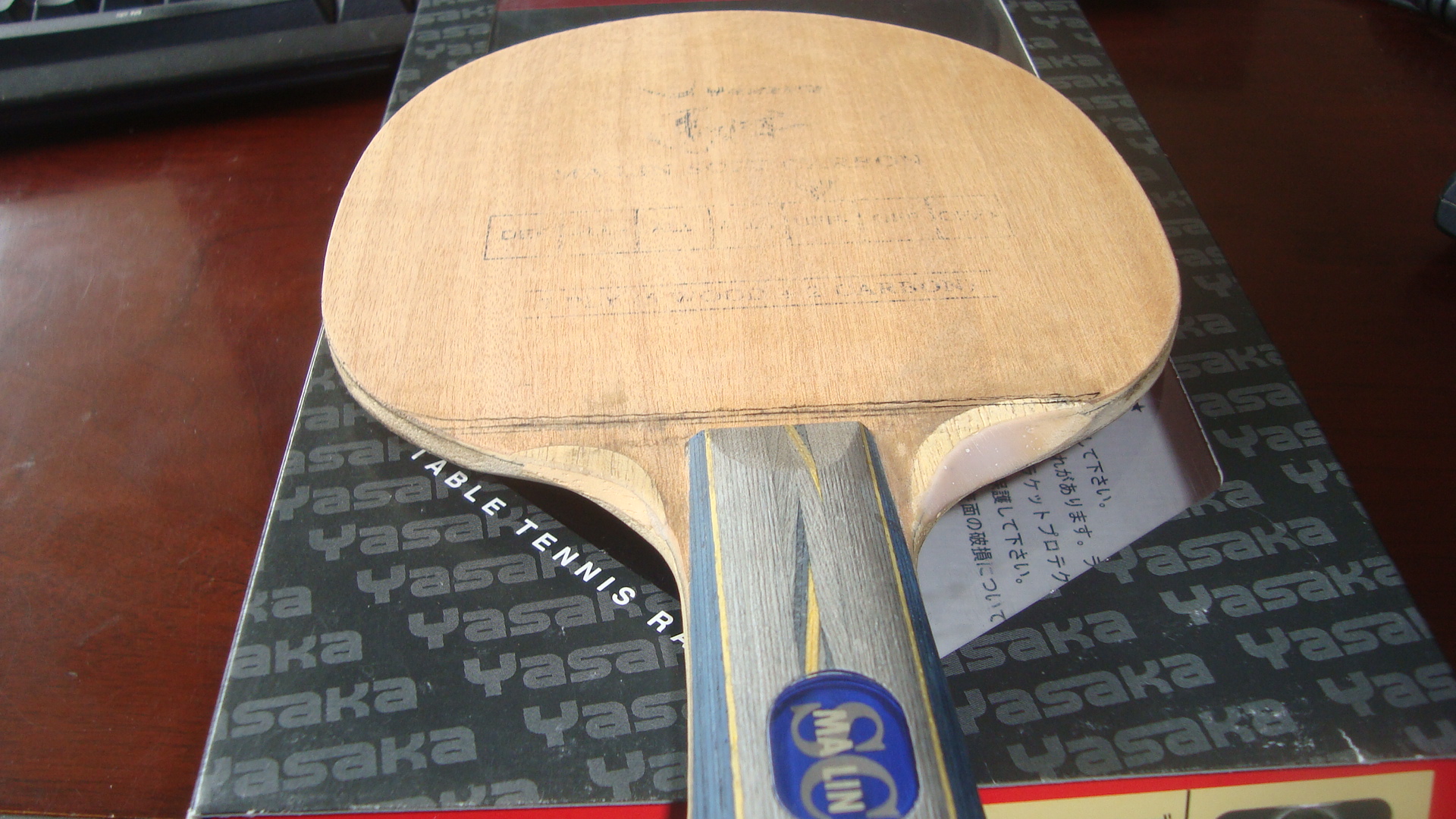 ������̼ysc