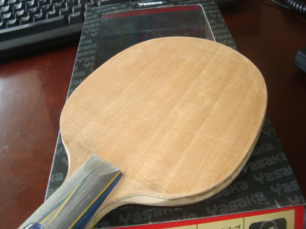 ������̼ysc