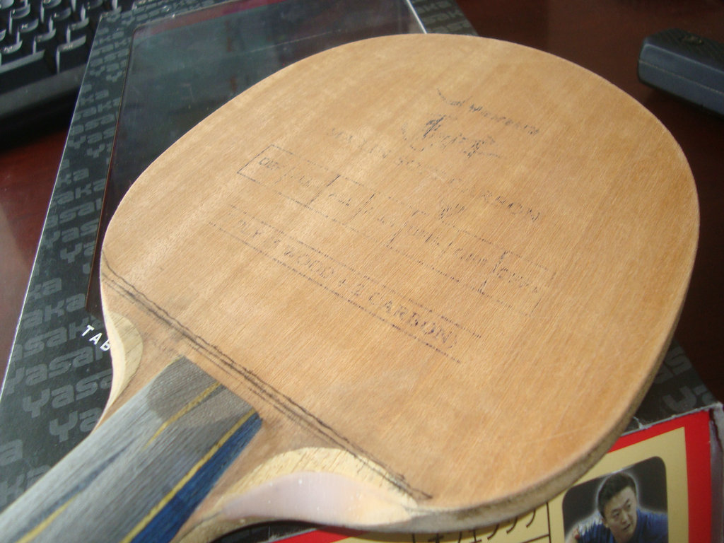 ������̼ysc