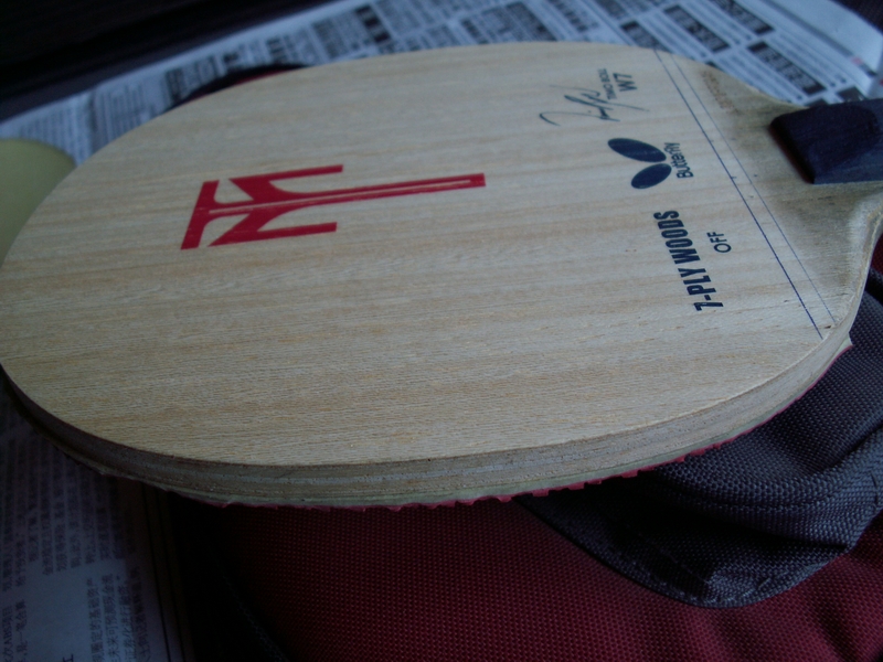 BOLL w7 ����95�����ϵĻ�ʵCL   (��ͼƬ)